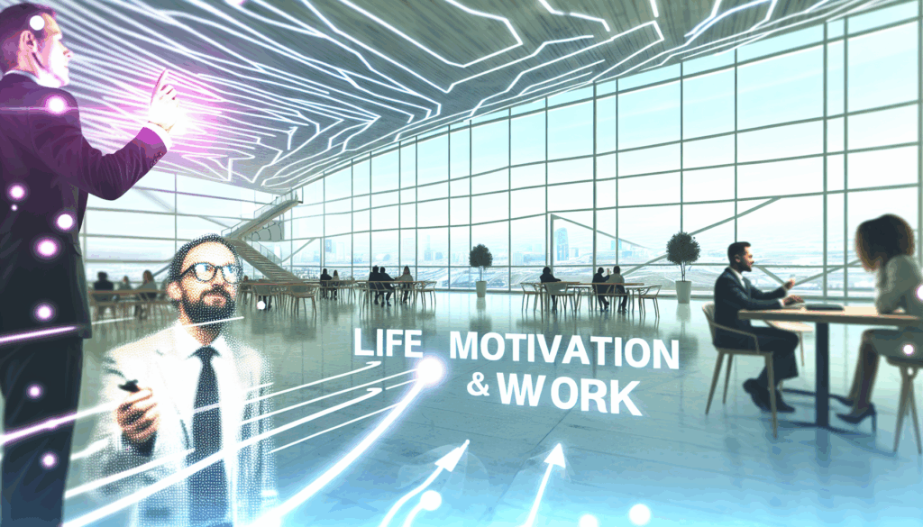 Pentingnya Cinta Diri Untuk Kesenangan: Menciptakan Rasa Cinta Terhadap Diri Sendiri Sebagai Fondasi Fondasi Kesehatan Jiwa