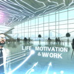 Pentingnya Cinta Diri Untuk Kesenangan: Menciptakan Rasa Cinta Terhadap Diri Sendiri Sebagai Fondasi Fondasi Kesehatan Jiwa