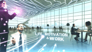 Merangkai Keberhasilan dari Kecelakaan: Strategi Mentransformasikan Kegagalan Menjadi Pembelajaran yang Memberdayakan