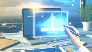 Strategi Mengembangkan Diri Yang Lebih Semakin Optimis dengan Kebiasaan Sehari-hari