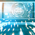 Ramalan Tren Mindfulness Workplace pada Tahun 2026: Solusi untuk Mengatasi Burnout atau Cuma Jurus HR?