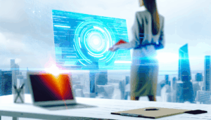 5 Cara Sederhana Untuk Menemukan Ide Setiap Hari Untuk Kreativitas Maksimal