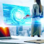 Mengubah Rintangan Menjadi Kesempatan: Strategi Mengatasi Atasan Yang Sangat Menantang