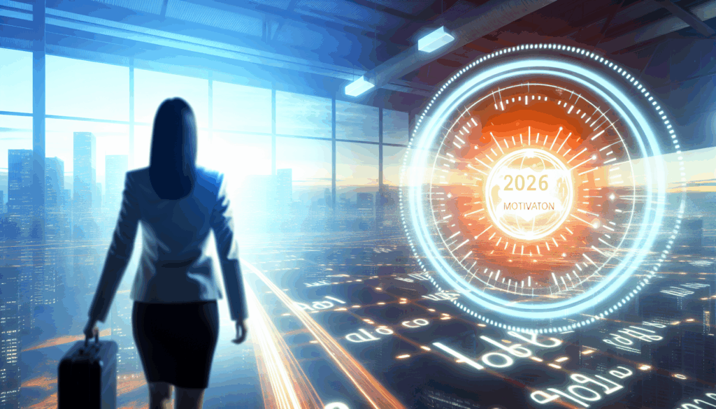 7 Strategi Menciptakan Keseimbangan Mental Saat Remote Working Penuh Waktu 2026 yang Jarang Diungkapkan Expert