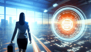 7 Strategi Menciptakan Keseimbangan Mental Saat Remote Working Penuh Waktu 2026 yang Jarang Diungkapkan Expert