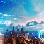 Apa Alasan Motivasi Self Branding dan Personal Branding Menjadi Rahasia Bertahan di Tahun 2026? Cari Tahu Jawabannya di Sini