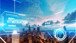 Apa Alasan Motivasi Self Branding dan Personal Branding Menjadi Rahasia Bertahan di Tahun 2026? Cari Tahu Jawabannya di Sini