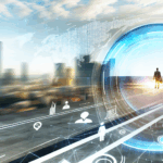 Menyelami Balance: Urgensi Mempunyai Kegiatan Di Luar Tugas untuk Kesejahteraan Mental