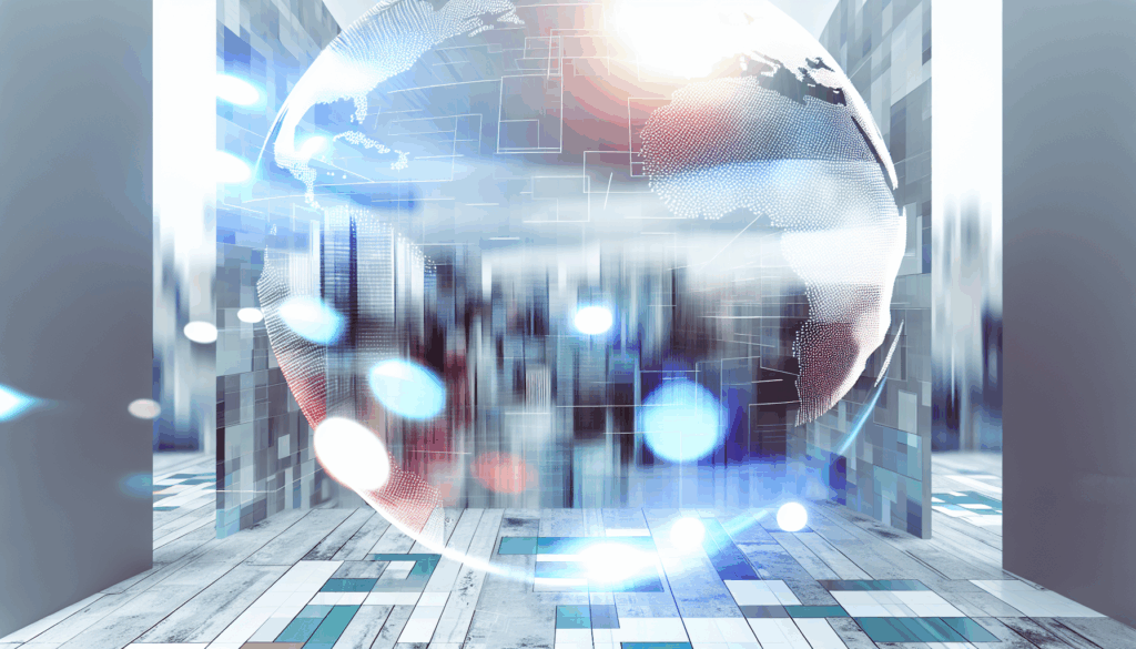 Dari jalan Rintangan Menuju Kekuatan dalam diri: Langkah Mengembangkan Daya Tahan Resilience yang Menginspirasi