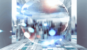 Metode Mendapatkan Inspirasi Harian: Menemukan Keterpesonaan di Aktivitas Harian.