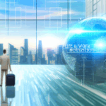 Tujuh Metode Unik Tren Komunitas Online Pendorong Dorongan Hidup dan Karir Tahun 2026 Bersiap Merombak Rute Menuju Sukses Anda