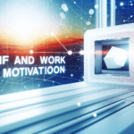 Terjatuh Bangun Menghadapi Imposter Syndrome: Cara Menangani yang Efektif