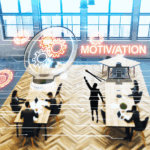 Menghadapi Rasa Takut: Cara Meminta Kenaikan Pendapatan Dengan cara Yakin