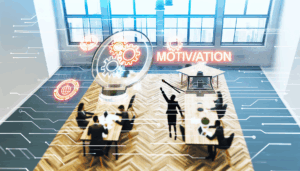 Menghadapi Rasa Takut: Cara Meminta Kenaikan Pendapatan Dengan cara Yakin