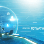 Menyelami Potensi Diri: Metode Menjadikan Pimpinan Yang Benar-benar Mendorong untuk Generasi Muda