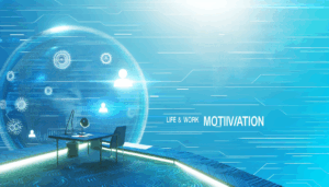 Menyelami Potensi Diri: Metode Menjadikan Pimpinan Yang Benar-benar Mendorong untuk Generasi Muda