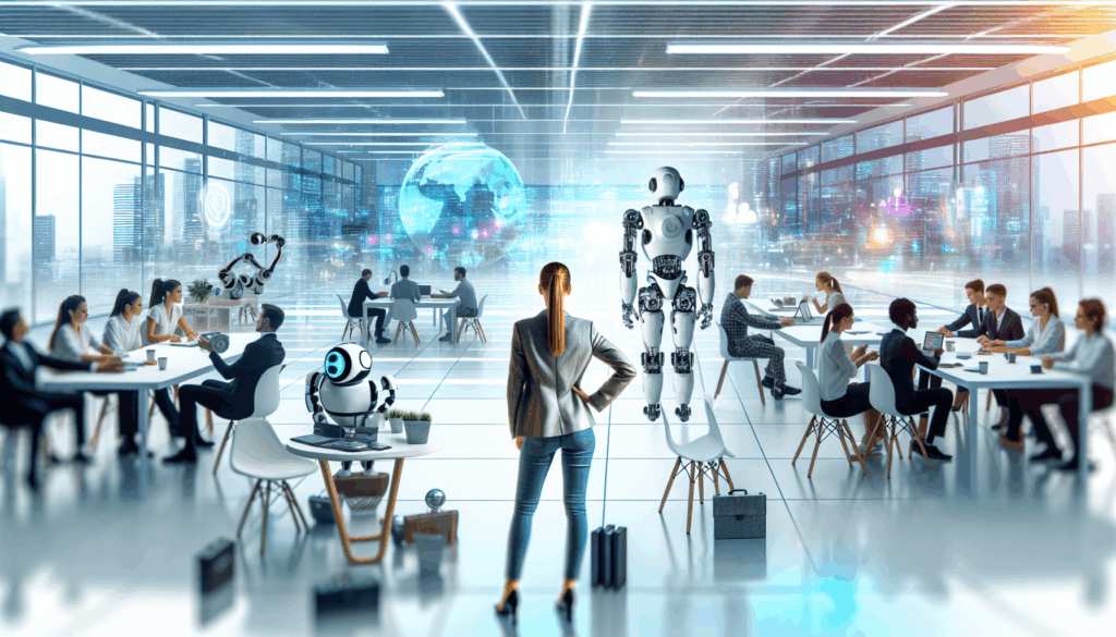 Tips Menjaga Semangat Pada Hari-hari Senin: Ritual Pagi yang Mengubah Mood Kamu