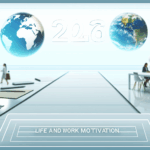 Bisakah Prediksi Tren Mindfulness Workplace di Tahun 2026 Bakal Mengganti Cara Anda Bekerja Untuk Seterusnya?