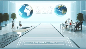 Bisakah Prediksi Tren Mindfulness Workplace di Tahun 2026 Bakal Mengganti Cara Anda Bekerja Untuk Seterusnya?