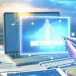 Meningkatkan Kepercayaan Diri: Tips Mengajukan Permintaan Gaji Dengan Percaya Diri