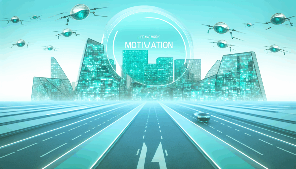 Berkilau di Antara Ketidakpastian: Cara Menangani Perasaan Tidak Yakin pada diri sendiri dengan Positivitas