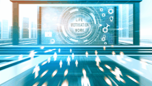 7 Cara Melawan Burnout Dalam Ekonomi Gig 2026 yang Tak Pernah Kamu Pelajari di Sekolah