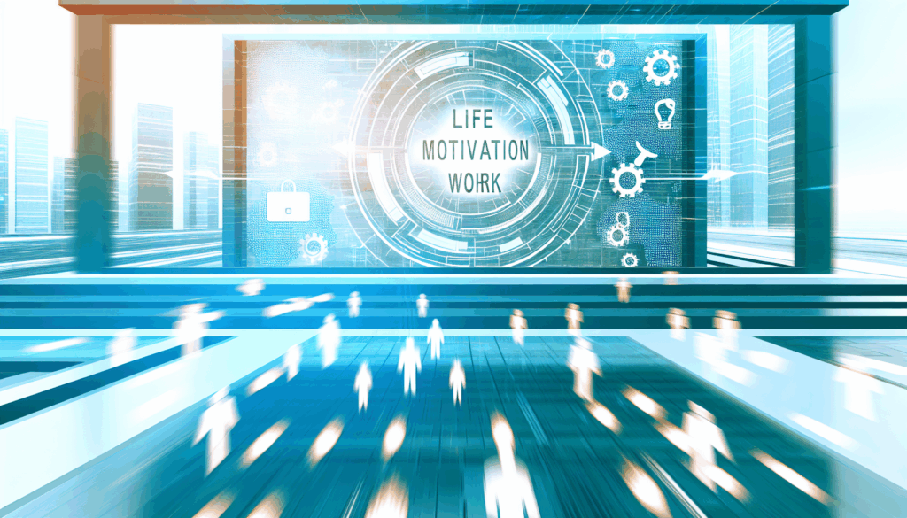 Metode Berurusan dengan Atasan Yang Sangat Sulit: Menciptakan Relasi Profesional yang