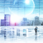 Mempelajari dari Kegagalan yang Dihadapi: Metode Mengatasi Rasa Kurangnya Kepercayaan Diri dalam Proses Pertumbuhan