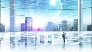 Mempelajari dari Kegagalan yang Dihadapi: Metode Mengatasi Rasa Kurangnya Kepercayaan Diri dalam Proses Pertumbuhan