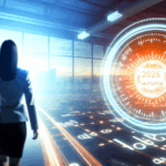 Berkembang Bersama Dirimu Sendiri: 7 Tips Menjaga Hubungan Positif Dengan Dirimu Sendiri