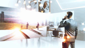 Kepentingan Mempelajari Keterampilan Baru Secara Terus-Menerus: Metode Meningkatkan Kualitas Kehidupan