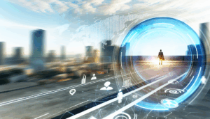 Refleksi dan Perawatan: Cara Memelihara Koneksi Positif Antara Diri Sendiri untuk Kesehatan Mental