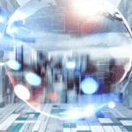 Pentingnya waktu senggang bagi kreativitas: Seni menciptakan keseimbangan kerja dan istirahat.