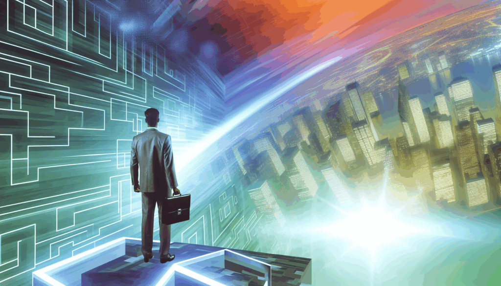 Petunjuk Efektif: Strategi Meminta Peningkatan Kompensasi Dengan Percaya Kepercayaan Diri