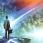 Petunjuk Efektif: Strategi Meminta Peningkatan Kompensasi Dengan Percaya Kepercayaan Diri