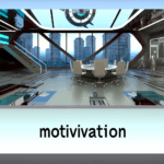 Meneliti Kemampuan Anda: Strategi Mencari Passion Di Pekerjaan sesungguhnya