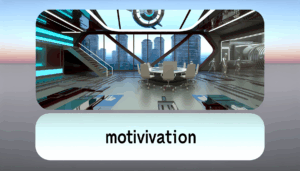 Membangun Keceriaan: Strategi Mencari Daya Seimbang Antara Cita-cita Serta Rasa Puas pada Hidup Sehari-hari