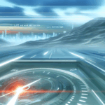 Teknologi Wearable Untuk Memonitor Mood Dan Produktivitas Di Tahun 2026: Sudahkah Kita Siap dengan Era Pemantauan Pribadi yang Ekstrem Ini?