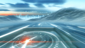 Dari Kebangkitan Menuju Keberhasilan: Cara Menangani Perubahan Pada Hidup Serta Pekerjaan