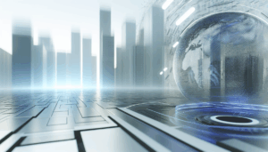 Gaji Tinggi Bukan Segalanya: Beginilah Gen Z Menggeser Budaya Motivasi Kerja pada 2026 Lewat Nilai serta Tujuan