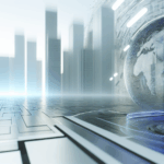 Tips Menghadapi Burnout Pada Ekonomi Gig 2026: Siapkah Kamu Bertahan Menghadapi Tekanan Kerja yang Fleksibel?