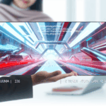 Dari Negatif Menuju Hal yang Positif: Bagaimana Metode Menghadapi Sanggahan Dan Ulasan Yang Negatif Dengan Efektif.