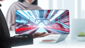 Dari Negatif Menuju Hal yang Positif: Bagaimana Metode Menghadapi Sanggahan Dan Ulasan Yang Negatif Dengan Efektif.