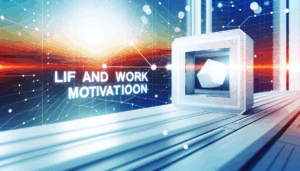 Cara Mengubah Pemikiran Negatif Agar Menjadi Energi Positif Dalam Existensi Anda Semua