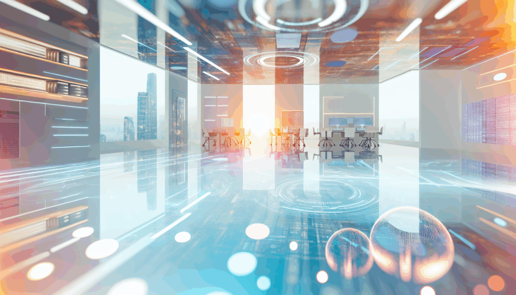 Tujuh Metode Self Healing dan Produktivitas Dapat Mengguncang Hidupmu Dalam Skala Besar di Tahun 2026