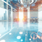 Tujuh Metode Self Healing dan Produktivitas Dapat Mengguncang Hidupmu Dalam Skala Besar di Tahun 2026