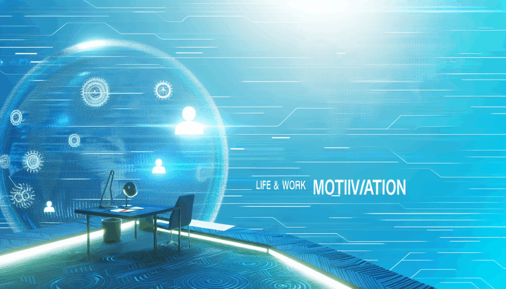 Peranan Interaksi Sebagai Berkualitas ketika Mengatasi Masalah Tim Modern.