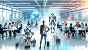 Alasan Mengetahui ‘Fenomena’ ‘Quiet Thriving’ Yang Bakal Hits Di Kantor 2026 Dapat Menjadi Penyelamat Kariermu?