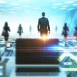 Cara Menangani Sindrom Penipu: Menganalisis Perasaan Tidak Yakin di Dalam Diri