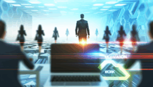 Cara Menangani Sindrom Penipu: Menganalisis Perasaan Tidak Yakin di Dalam Diri